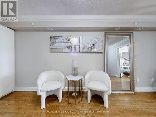 141 - 1331 Major Mackenzie Drive W, Vaughan, ON - Indoor