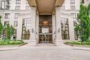 505 - 9245 Jane Street, Vaughan, ON  - Outdoor 