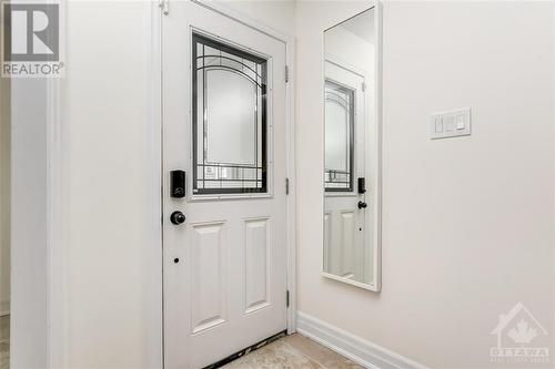 440 White Arctic Avenue, Ottawa, ON - Indoor Photo Showing Other Room