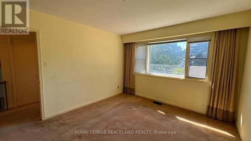 14 Whitelock Crescent, Toronto, ON - Indoor Photo Showing Other Room