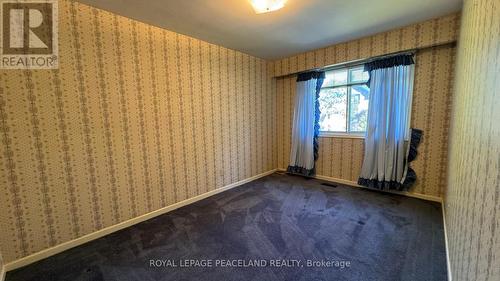 14 Whitelock Crescent, Toronto, ON - Indoor Photo Showing Other Room