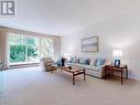 20 Sundance Crescent, Toronto, ON  - Indoor Photo Showing Living Room 