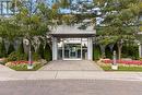 1606 - 4633 Glen Erin Drive, Mississauga, ON  - Outdoor 