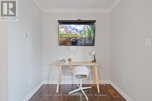 870 Beach Boulevard, Hamilton, ON - Indoor Photo Showing Other Room