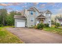 282 Lonsdale Dr, Moncton, NB 