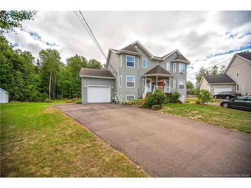 282 Lonsdale Dr, Moncton, NB 