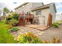 282 Lonsdale Dr, Moncton, NB 