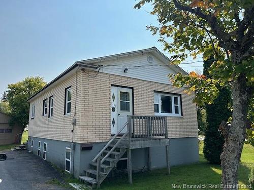 1140 Bridge St, Bathurst, NB 