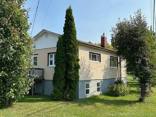 1140 Bridge St, Bathurst, NB 