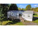 56 102 Rte, Burton, NB 