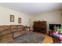 103 Woodleigh St, Moncton, NB 