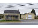 476 Tobique Rd, Grand-Sault/Grand Falls, NB 