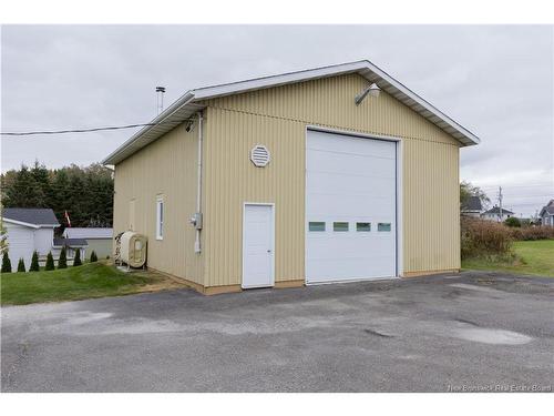 476 Tobique Rd, Grand-Sault/Grand Falls, NB 