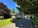 117 Cambridge Cres, Fredericton, NB 