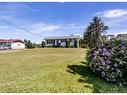 9531 Main St, Richibucto, NB 