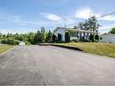 9531 Main St, Richibucto, NB 