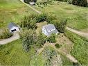 79 Donat Rd, Grande-Digue, NB 