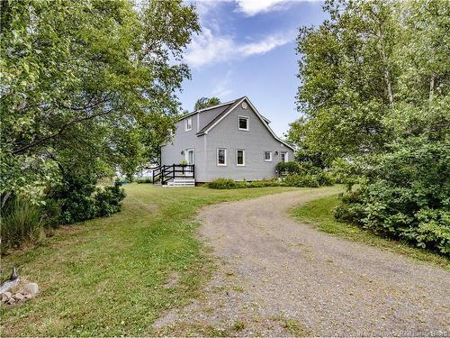 79 Donat Rd, Grande-Digue, NB 