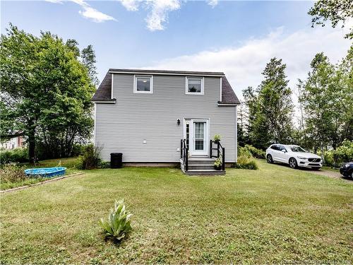 79 Donat Rd, Grande-Digue, NB 