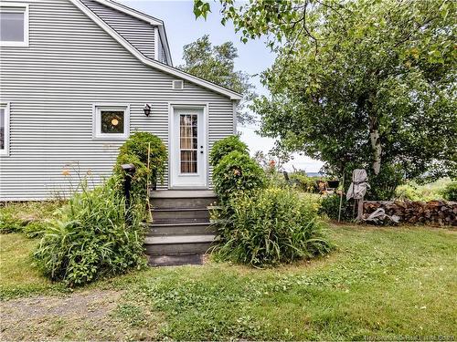 79 Donat Rd, Grande-Digue, NB 