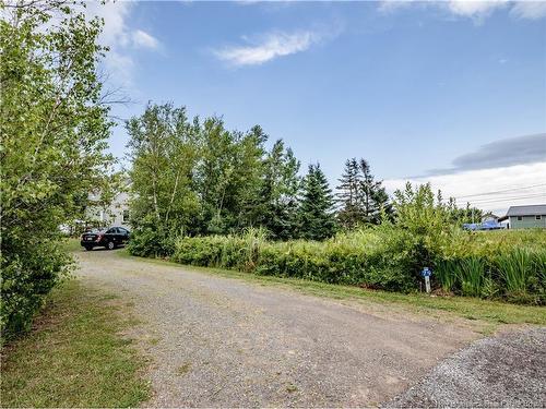 79 Donat Rd, Grande-Digue, NB 