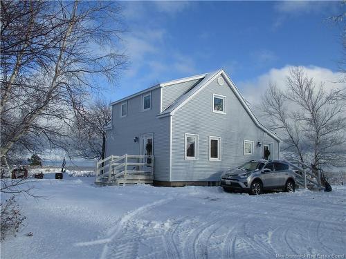 79 Donat Rd, Grande-Digue, NB 