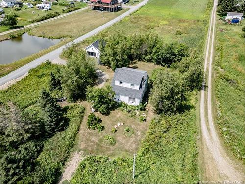 79 Donat Rd, Grande-Digue, NB 