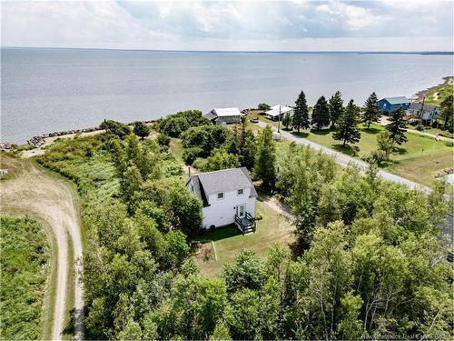 79 Donat Rd, Grande-Digue, NB 