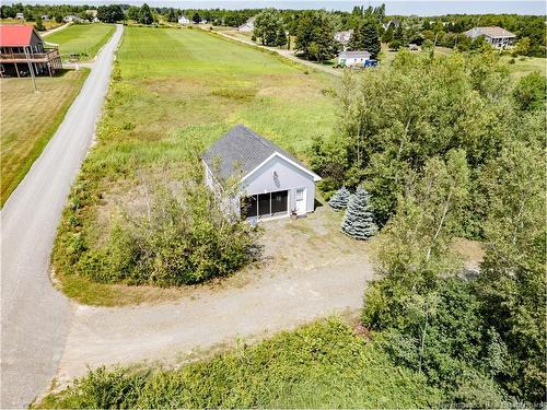 79 Donat Rd, Grande-Digue, NB 