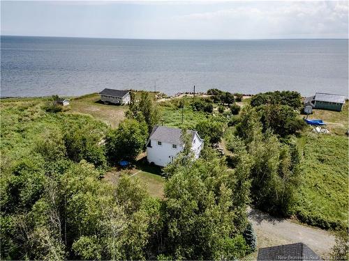 79 Donat Rd, Grande-Digue, NB 