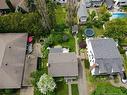 12 Fairview Dr, Moncton, NB 