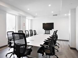 Conference room - 