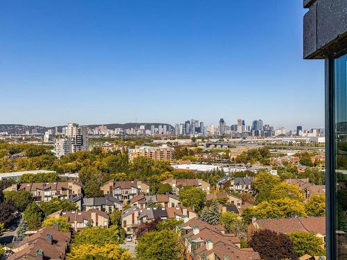 Vue - 1606-100 Rue Berlioz, Montréal (Verdun/Île-Des-Soeurs), QC - Outdoor With View