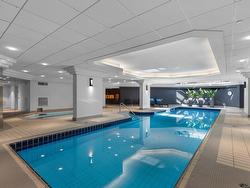 Piscine - 