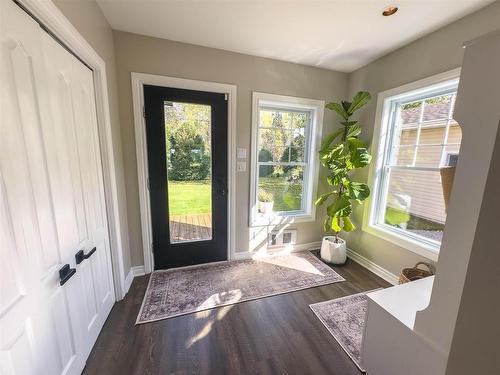 214 Centennial Drive, Longlac, ON - Indoor Photo Showing Other Room