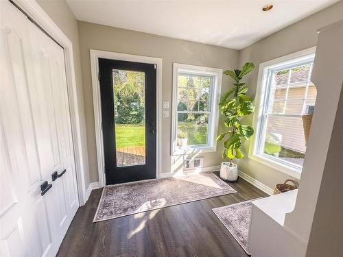 214 Centennial Drive, Longlac, ON - Indoor Photo Showing Other Room