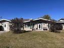 202 Jackson Avenue Se, Geraldton, ON  - Outdoor 