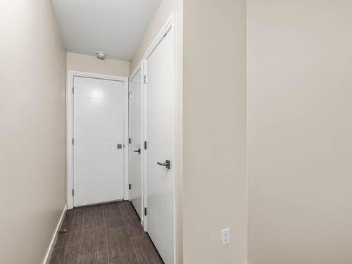 103-1850 Hugh Allan Drive, Kamloops, BC - Indoor Photo Showing Other Room