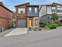 103-1850 Hugh Allan Drive, Kamloops, BC  - Outdoor With Facade 