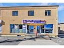 1010-1012 Merivale Road, Ottawa, ON 