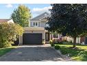 1518 Bourcier Drive, Ottawa, ON 