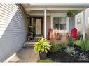 1518 Bourcier Drive, Ottawa, ON 