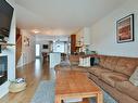 Salon - 3129 Rue Des Galets, Carignan, QC  - Indoor Photo Showing Living Room 