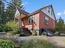 7661 Mays Rd, Duncan, BC 