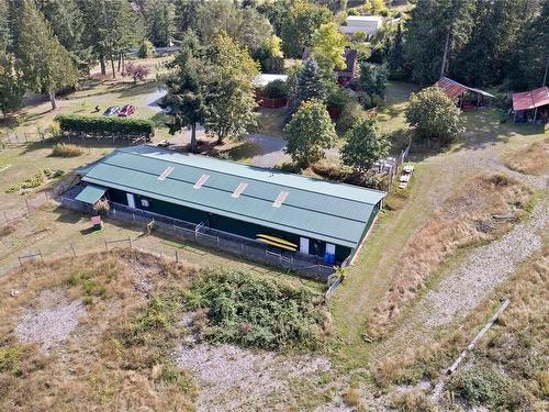 7661 Mays Rd, Duncan, BC 