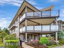 1101-333 Garrett Rd, Qualicum Beach, BC 