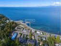 1101-333 Garrett Rd, Qualicum Beach, BC 