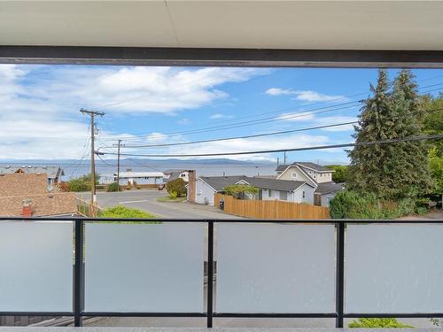 1101-333 Garrett Rd, Qualicum Beach, BC 