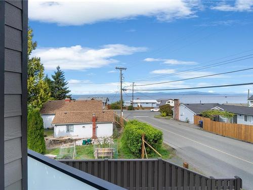 1101-333 Garrett Rd, Qualicum Beach, BC 