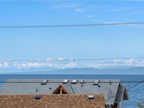 1101-333 Garrett Rd, Qualicum Beach, BC 